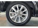 ダイハツ認定中古車ｌナビｌバックミラー内蔵アラウンドビューモニターｌＥＴＣｌ衝突回避支援ブレーキｌキーフリーｌエアバッグｌオートエアコンｌ保証／整備付（茨城県）の中古車