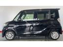 ダイハツ認定中古車ｌナビｌバックミラー内蔵アラウンドビューモニターｌＥＴＣｌ衝突回避支援ブレーキｌキーフリーｌエアバッグｌオートエアコンｌ保証／整備付（茨城県）の中古車