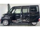 ダイハツ認定中古車ｌナビｌバックミラー内蔵アラウンドビューモニターｌＥＴＣｌ衝突回避支援ブレーキｌキーフリーｌエアバッグｌオートエアコンｌ保証／整備付（茨城県）の中古車