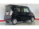 ダイハツ認定中古車ｌナビｌバックミラー内蔵アラウンドビューモニターｌＥＴＣｌ衝突回避支援ブレーキｌキーフリーｌエアバッグｌオートエアコンｌ保証／整備付（茨城県）の中古車