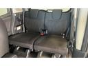 ダイハツ認定中古車ｌナビｌバックミラー内蔵アラウンドビューモニターｌＥＴＣｌ衝突回避支援ブレーキｌキーフリーｌエアバッグｌオートエアコンｌ保証／整備付（茨城県）の中古車