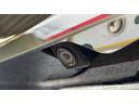 ダイハツ認定中古車ｌナビｌバックミラー内蔵アラウンドビューモニターｌＥＴＣｌ衝突回避支援ブレーキｌキーフリーｌエアバッグｌオートエアコンｌ保証／整備付（茨城県）の中古車