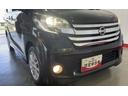 ダイハツ認定中古車ｌナビｌバックミラー内蔵アラウンドビューモニターｌＥＴＣｌ衝突回避支援ブレーキｌキーフリーｌエアバッグｌオートエアコンｌ保証／整備付（茨城県）の中古車