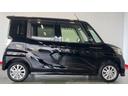 ダイハツ認定中古車ｌナビｌバックミラー内蔵アラウンドビューモニターｌＥＴＣｌ衝突回避支援ブレーキｌキーフリーｌエアバッグｌオートエアコンｌ保証／整備付（茨城県）の中古車