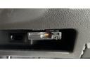 ダイハツ認定中古車ｌナビｌバックミラー内蔵アラウンドビューモニターｌＥＴＣｌ衝突回避支援ブレーキｌキーフリーｌエアバッグｌオートエアコンｌ保証／整備付（茨城県）の中古車