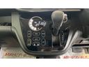 ダイハツ認定中古車ｌナビｌバックミラー内蔵アラウンドビューモニターｌＥＴＣｌ衝突回避支援ブレーキｌキーフリーｌエアバッグｌオートエアコンｌ保証／整備付（茨城県）の中古車