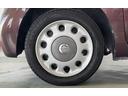 ダイハツ認定中古車ｌナビｌバックカメラｌＥＴＣｌＬＥＤヘッドライトｌキーフリーシステムｌエアバッグｌオートエアコンｌ保証／整備付（茨城県）の中古車