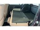 ダイハツ認定中古車ｌナビｌバックカメラｌＥＴＣｌＬＥＤヘッドライトｌキーフリーシステムｌエアバッグｌオートエアコンｌ保証／整備付（茨城県）の中古車