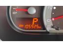 ダイハツ認定中古車ｌナビｌバックカメラｌＥＴＣｌＬＥＤヘッドライトｌキーフリーシステムｌエアバッグｌオートエアコンｌ保証／整備付（茨城県）の中古車