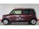 ダイハツ認定中古車ｌナビｌバックカメラｌＥＴＣｌＬＥＤヘッドライトｌキーフリーシステムｌエアバッグｌオートエアコンｌ保証／整備付（茨城県）の中古車
