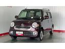 ダイハツ認定中古車ｌナビｌバックカメラｌＥＴＣｌＬＥＤヘッドライトｌキーフリーシステムｌエアバッグｌオートエアコンｌ保証／整備付（茨城県）の中古車
