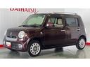 ダイハツ認定中古車ｌナビｌバックカメラｌＥＴＣｌＬＥＤヘッドライトｌキーフリーシステムｌエアバッグｌオートエアコンｌ保証／整備付（茨城県）の中古車