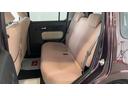 ダイハツ認定中古車ｌナビｌバックカメラｌＥＴＣｌＬＥＤヘッドライトｌキーフリーシステムｌエアバッグｌオートエアコンｌ保証／整備付（茨城県）の中古車