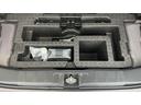 ダイハツ認定中古車ｌナビｌバックカメラｌＥＴＣｌＬＥＤヘッドライトｌキーフリーシステムｌエアバッグｌオートエアコンｌ保証／整備付（茨城県）の中古車