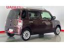 ダイハツ認定中古車ｌナビｌバックカメラｌＥＴＣｌＬＥＤヘッドライトｌキーフリーシステムｌエアバッグｌオートエアコンｌ保証／整備付（茨城県）の中古車