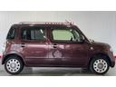 ダイハツ認定中古車ｌナビｌバックカメラｌＥＴＣｌＬＥＤヘッドライトｌキーフリーシステムｌエアバッグｌオートエアコンｌ保証／整備付（茨城県）の中古車