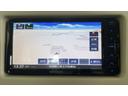 ダイハツ認定中古車ｌナビｌバックカメラｌＥＴＣｌＬＥＤヘッドライトｌキーフリーシステムｌエアバッグｌオートエアコンｌ保証／整備付（茨城県）の中古車