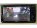 ダイハツ認定中古車ｌナビｌバックカメラｌＥＴＣｌＬＥＤヘッドライトｌキーフリーシステムｌエアバッグｌオートエアコンｌ保証／整備付（茨城県）の中古車
