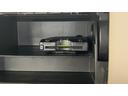 ダイハツ認定中古車ｌナビｌバックカメラｌＥＴＣｌＬＥＤヘッドライトｌキーフリーシステムｌエアバッグｌオートエアコンｌ保証／整備付（茨城県）の中古車