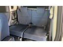 ダイハツ認定中古車ｌディスプレイオーディオｌバックカメラｌＥＴＣｌ両側電動スライドドアｌ電動パーキングブレーキｌＬＥＤヘッドライトｌシートヒーターｌキーフリーシステムｌスマートアシストｌ保証／整備付（茨城県）の中古車