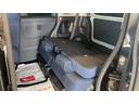 ダイハツ認定中古車ｌディスプレイオーディオｌバックカメラｌＥＴＣｌ両側電動スライドドアｌ電動パーキングブレーキｌＬＥＤヘッドライトｌシートヒーターｌキーフリーシステムｌスマートアシストｌ保証／整備付（茨城県）の中古車
