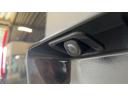 ダイハツ認定中古車ｌディスプレイオーディオｌバックカメラｌＥＴＣｌ両側電動スライドドアｌ電動パーキングブレーキｌＬＥＤヘッドライトｌシートヒーターｌキーフリーシステムｌスマートアシストｌ保証／整備付（茨城県）の中古車