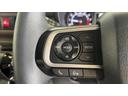 ダイハツ認定中古車ｌディスプレイオーディオｌバックカメラｌＥＴＣｌ両側電動スライドドアｌ電動パーキングブレーキｌＬＥＤヘッドライトｌシートヒーターｌキーフリーシステムｌスマートアシストｌ保証／整備付（茨城県）の中古車