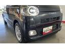 ダイハツ認定中古車ｌディスプレイオーディオｌバックカメラｌＥＴＣｌ両側電動スライドドアｌ電動パーキングブレーキｌＬＥＤヘッドライトｌシートヒーターｌキーフリーシステムｌスマートアシストｌ保証／整備付（茨城県）の中古車