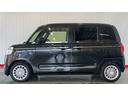 ダイハツ認定中古車ｌディスプレイオーディオｌバックカメラｌＥＴＣｌ両側電動スライドドアｌ電動パーキングブレーキｌＬＥＤヘッドライトｌシートヒーターｌキーフリーシステムｌスマートアシストｌ保証／整備付（茨城県）の中古車