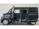 ダイハツ認定中古車ｌディスプレイオーディオｌバックカメラｌＥＴＣｌ両側電動スライドドアｌ電動パーキングブレーキｌＬＥＤヘッドライトｌシートヒーターｌキーフリーシステムｌスマートアシストｌ保証／整備付（茨城県）の中古車