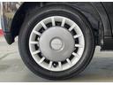 ダイハツ認定中古車ｌディスプレイオーディオｌバックカメラｌＥＴＣｌ両側電動スライドドアｌ電動パーキングブレーキｌＬＥＤヘッドライトｌシートヒーターｌキーフリーシステムｌスマートアシストｌ保証／整備付（茨城県）の中古車