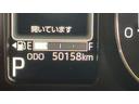 ダイハツ認定中古車ｌディスプレイオーディオｌバックカメラｌＥＴＣｌ両側電動スライドドアｌ電動パーキングブレーキｌＬＥＤヘッドライトｌシートヒーターｌキーフリーシステムｌスマートアシストｌ保証／整備付（茨城県）の中古車