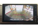 ダイハツ認定中古車ｌディスプレイオーディオｌバックカメラｌＥＴＣｌ両側電動スライドドアｌ電動パーキングブレーキｌＬＥＤヘッドライトｌシートヒーターｌキーフリーシステムｌスマートアシストｌ保証／整備付（茨城県）の中古車