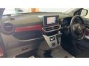 ダイハツ認定中古車ｌナビｌパノラマモニターｌスマートアシストｌキーフリーｌシートヒーターｌエアバッグｌオートエアコンｌ保証／整備付（茨城県）の中古車