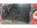 ダイハツ認定中古車ｌナビｌパノラマモニターｌスマートアシストｌキーフリーｌシートヒーターｌエアバッグｌオートエアコンｌ保証／整備付（茨城県）の中古車