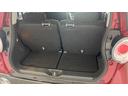 ダイハツ認定中古車ｌナビｌパノラマモニターｌスマートアシストｌキーフリーｌシートヒーターｌエアバッグｌオートエアコンｌ保証／整備付（茨城県）の中古車