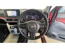ダイハツ認定中古車ｌナビｌパノラマモニターｌスマートアシストｌキーフリーｌシートヒーターｌエアバッグｌオートエアコンｌ保証／整備付（茨城県）の中古車