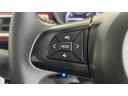 ダイハツ認定中古車ｌナビｌパノラマモニターｌスマートアシストｌキーフリーｌシートヒーターｌエアバッグｌオートエアコンｌ保証／整備付（茨城県）の中古車