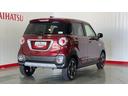 ダイハツ認定中古車ｌナビｌパノラマモニターｌスマートアシストｌキーフリーｌシートヒーターｌエアバッグｌオートエアコンｌ保証／整備付（茨城県）の中古車