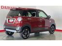 ダイハツ認定中古車ｌナビｌパノラマモニターｌスマートアシストｌキーフリーｌシートヒーターｌエアバッグｌオートエアコンｌ保証／整備付（茨城県）の中古車