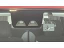 ダイハツ認定中古車ｌナビｌパノラマモニターｌスマートアシストｌキーフリーｌシートヒーターｌエアバッグｌオートエアコンｌ保証／整備付（茨城県）の中古車