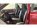 ダイハツ認定中古車ｌナビｌパノラマモニターｌスマートアシストｌキーフリーｌシートヒーターｌエアバッグｌオートエアコンｌ保証／整備付（茨城県）の中古車