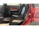 ダイハツ認定中古車ｌナビｌパノラマモニターｌスマートアシストｌキーフリーｌシートヒーターｌエアバッグｌオートエアコンｌ保証／整備付（茨城県）の中古車