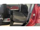 ダイハツ認定中古車ｌナビｌパノラマモニターｌスマートアシストｌキーフリーｌシートヒーターｌエアバッグｌオートエアコンｌ保証／整備付（茨城県）の中古車