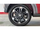ダイハツ認定中古車ｌナビｌパノラマモニターｌスマートアシストｌキーフリーｌシートヒーターｌエアバッグｌオートエアコンｌ保証／整備付（茨城県）の中古車