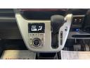 ダイハツ認定中古車ｌナビｌパノラマモニターｌスマートアシストｌキーフリーｌシートヒーターｌエアバッグｌオートエアコンｌ保証／整備付（茨城県）の中古車