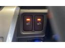 ダイハツ認定中古車ｌナビｌパノラマモニターｌスマートアシストｌキーフリーｌシートヒーターｌエアバッグｌオートエアコンｌ保証／整備付（茨城県）の中古車