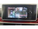 ダイハツ認定中古車ｌナビｌパノラマモニターｌスマートアシストｌキーフリーｌシートヒーターｌエアバッグｌオートエアコンｌ保証／整備付（茨城県）の中古車