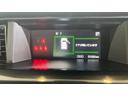 ダイハツ認定中古車ｌＬＥＤヘッドライトｌディスプレイオーディオｌバックカメラｌ両側電動スライドドアｌｌコーナーセンサーｌスマートアシストｌ保証／整備付（茨城県）の中古車