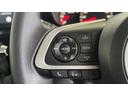 ダイハツ認定中古車ｌＬＥＤヘッドライトｌディスプレイオーディオｌバックカメラｌ両側電動スライドドアｌｌコーナーセンサーｌスマートアシストｌ保証／整備付（茨城県）の中古車